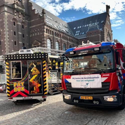 Brandweer-1