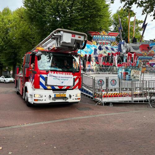 Brandweer-5