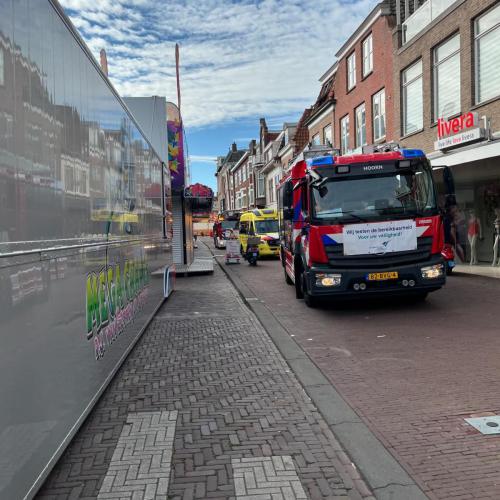 Brandweer-6